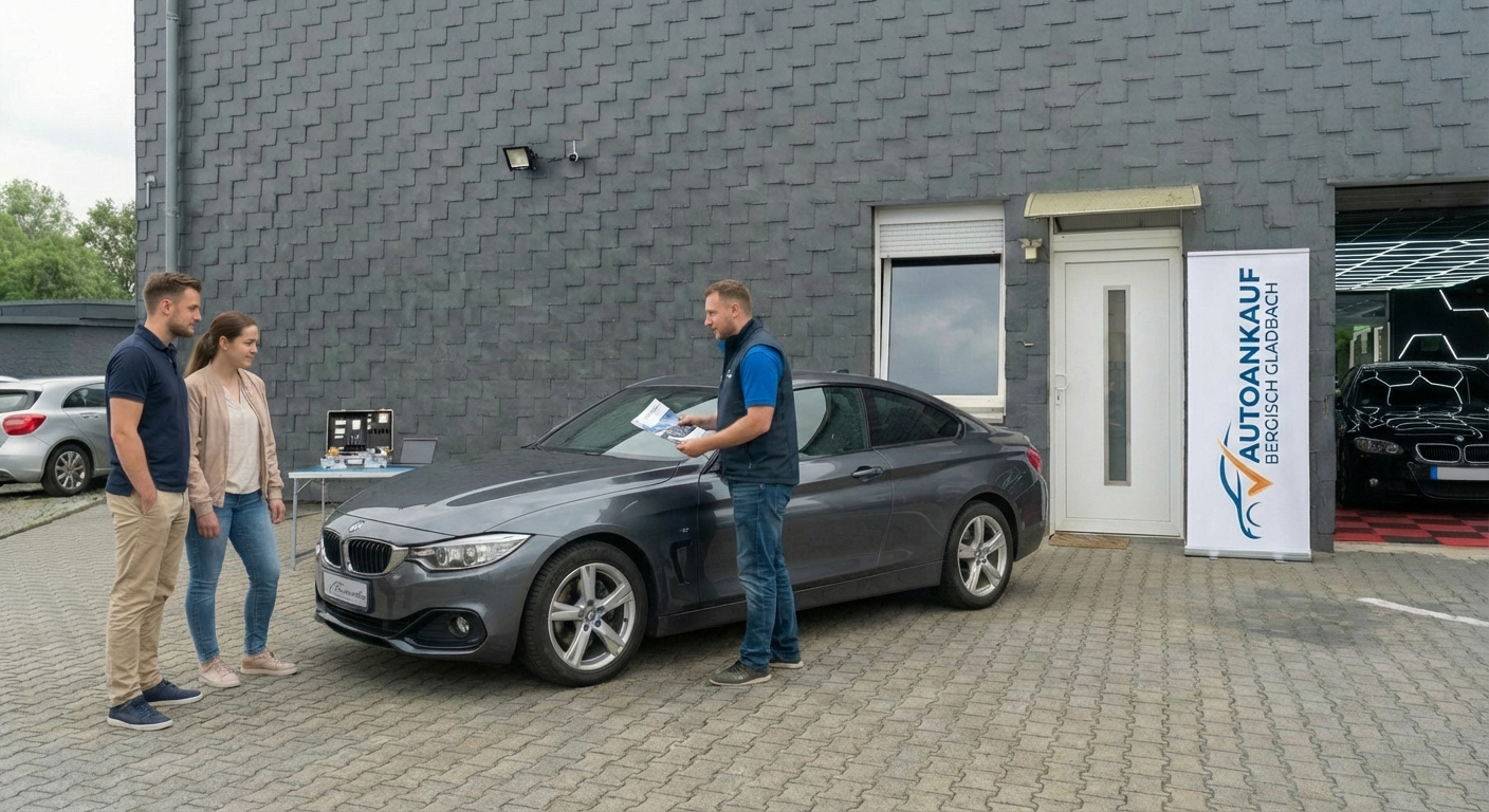 Technische Durchsicht